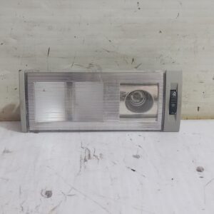 Carrito, Recambios Berrocar