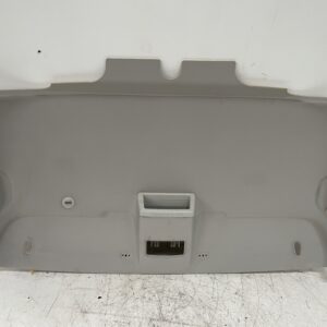 Carrito, Recambios Berrocar