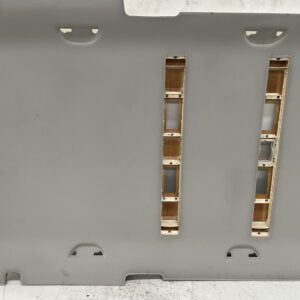 Carrito, Recambios Berrocar