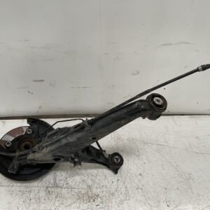 mangueta_trasera_izquierda_7e0501413a_volkswagen_transporter_t6_t6_caravelle_trendline