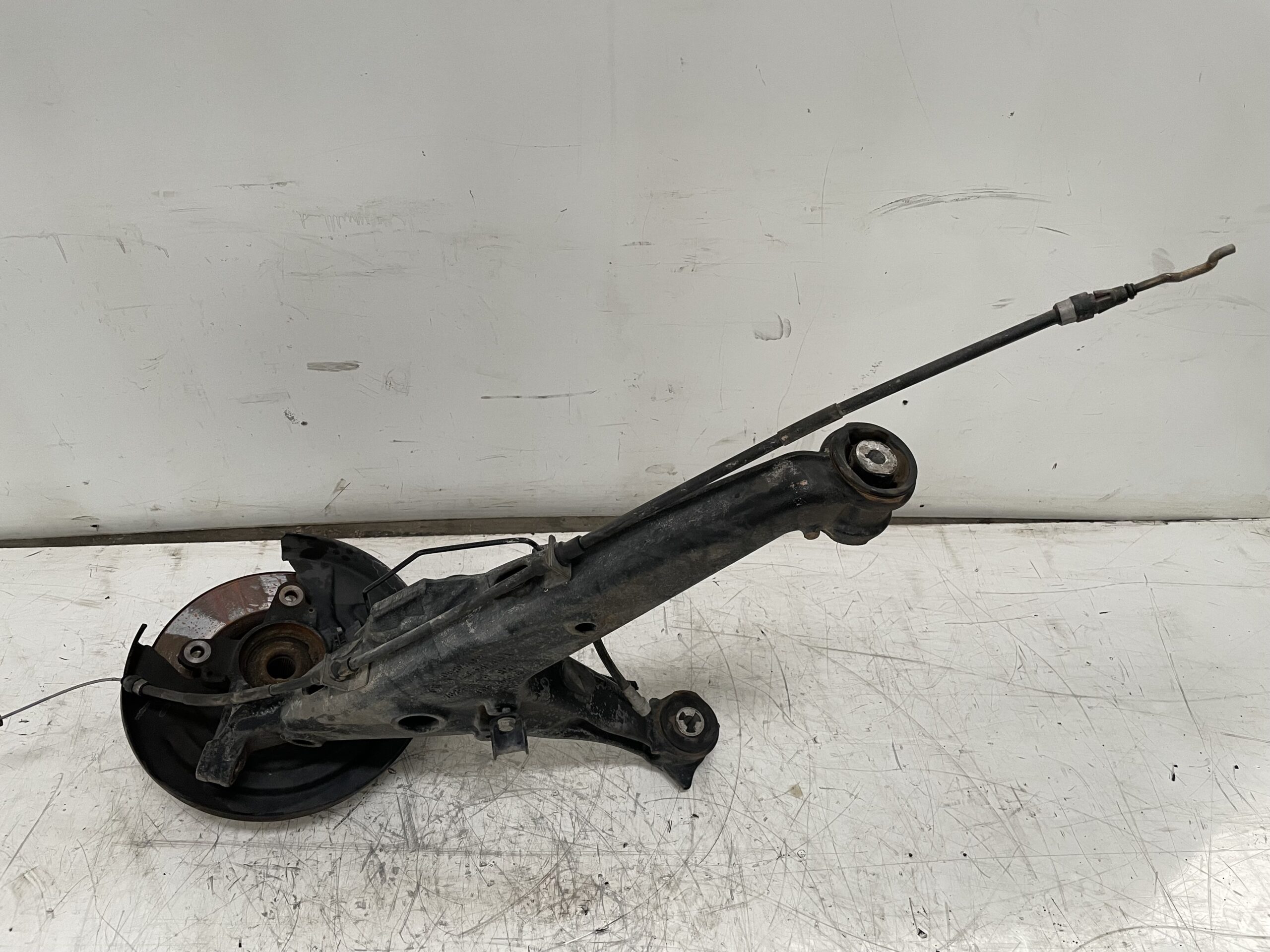 mangueta_trasera_izquierda_7e0501413a_volkswagen_transporter_t6_t6_caravelle_trendline