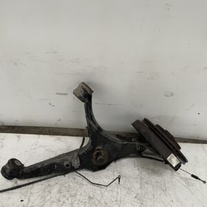 mangueta_trasera_derecha_7e0501414a_volkswagen_transporter_t6_t6_caravelle_trendline