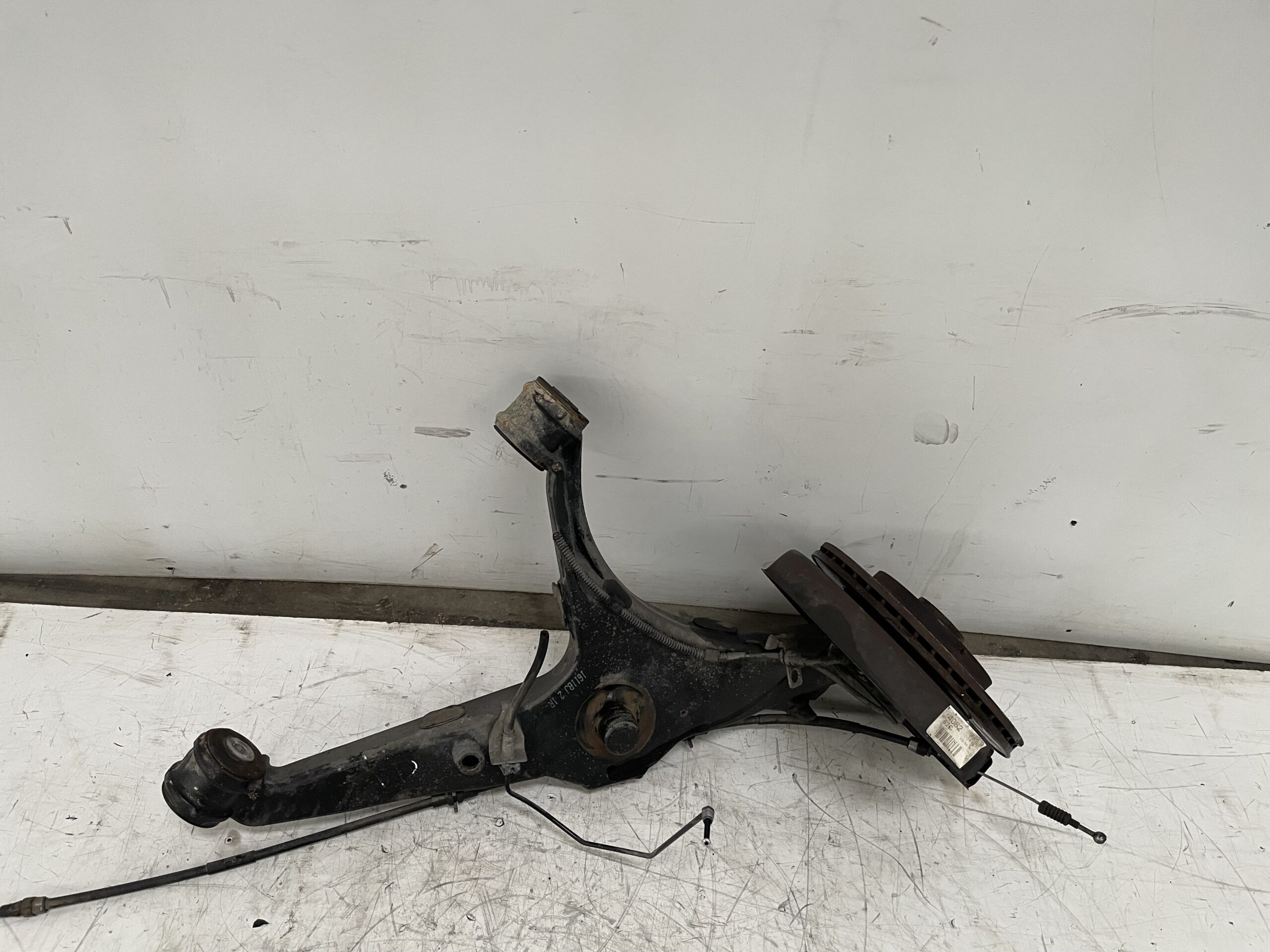 mangueta_trasera_derecha_7e0501414a_volkswagen_transporter_t6_t6_caravelle_trendline