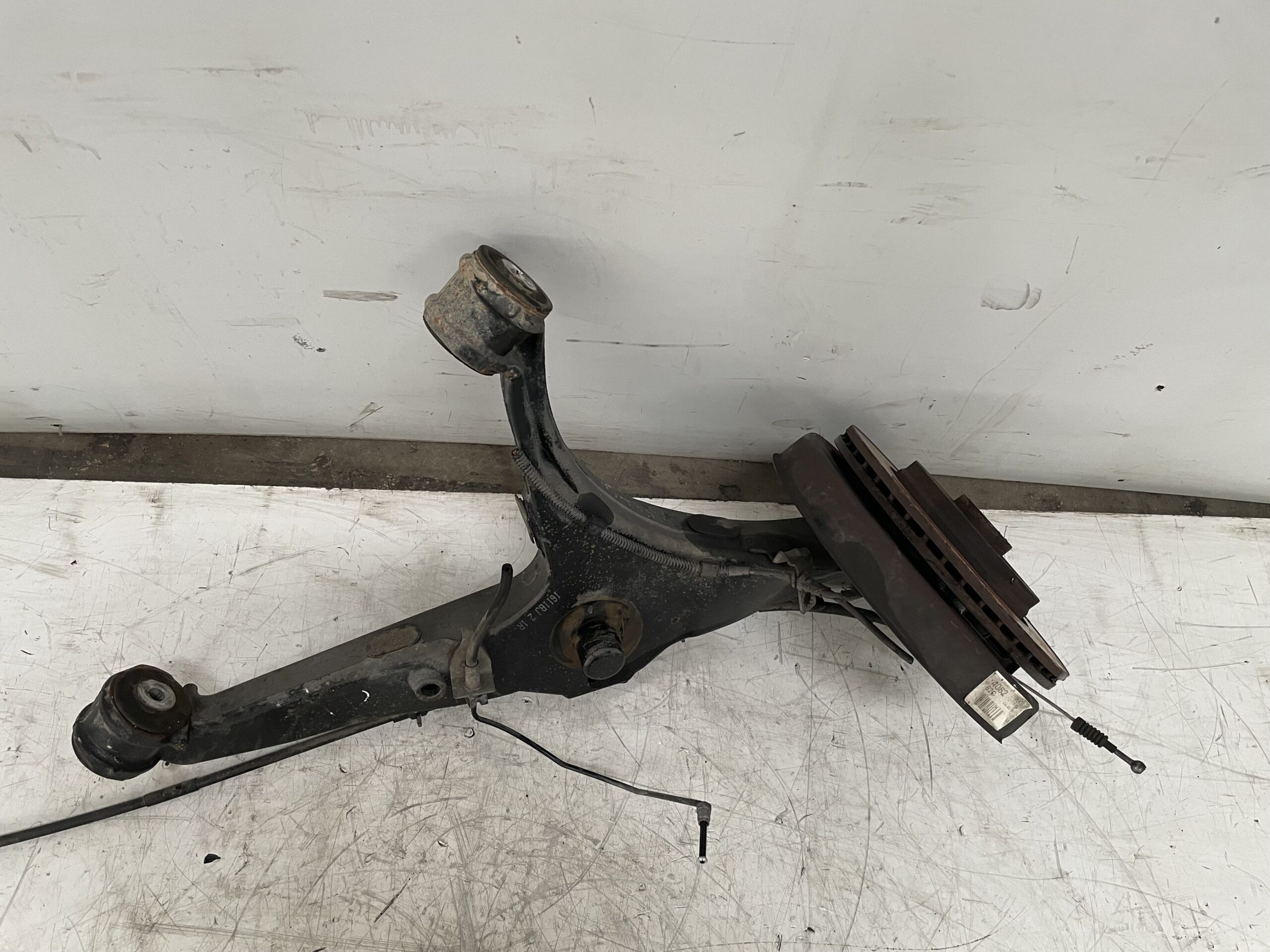 mangueta_trasera_derecha_7e0501414a_volkswagen_transporter_t6_t6_caravelle_trendline