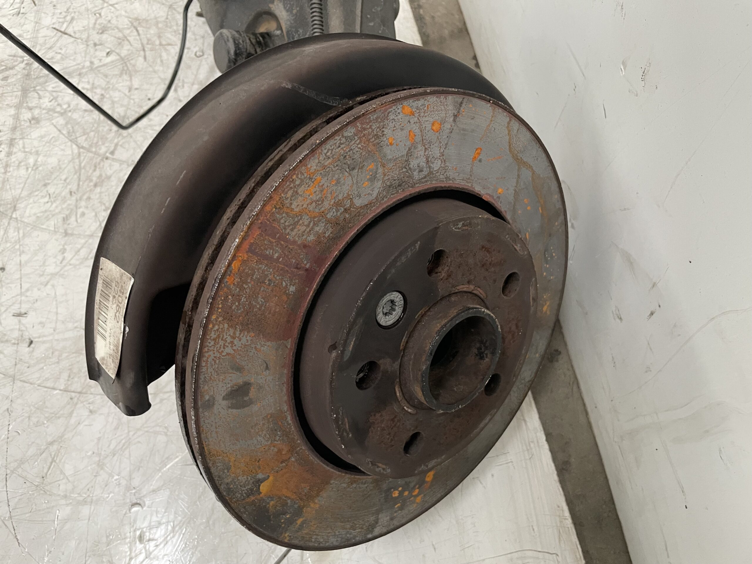 mangueta_trasera_derecha_7e0501414a_volkswagen_transporter_t6_t6_caravelle_trendline