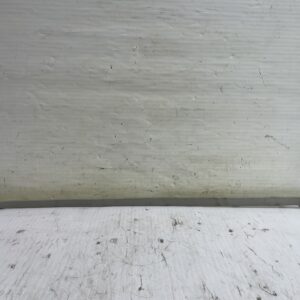 moldura_7e5867535b_volkswagen_transporter_t6_t6_caravelle_trendline