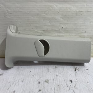 moldura_7e0867287_volkswagen_transporter_t6_t6_caravelle_trendline