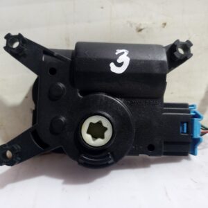 motor_apertura_trampilla_52411483r09_volkswagen_transporter_t6_t6_caravelle_trendline