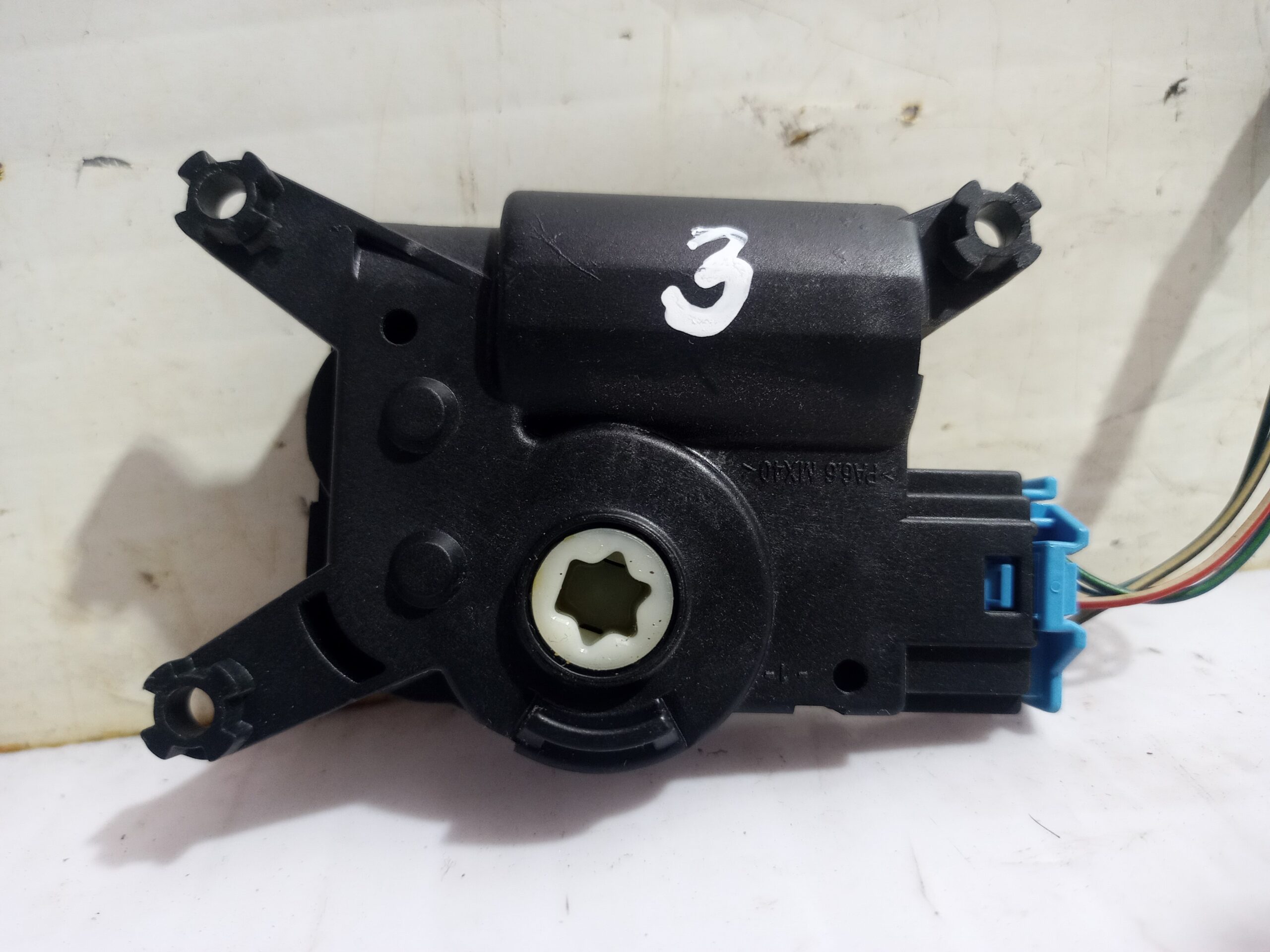 motor_apertura_trampilla_52411483r09_volkswagen_transporter_t6_t6_caravelle_trendline