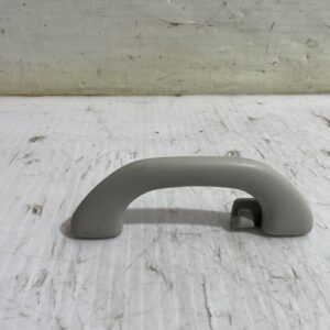 asidero_techo_trasero_derecho_7e5857607dy20_volkswagen_transporter_t6_t6_caravelle_trendline