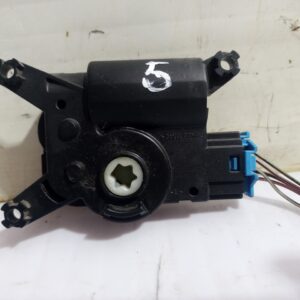 motor_apertura_trampilla_52411483r09_volkswagen_transporter_t6_t6_caravelle_trendline