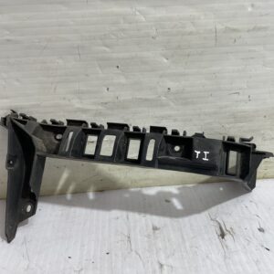 soporte_paragolpes_trasero_7e0807393c_volkswagen_transporter_t6_t6_caravelle_trendline