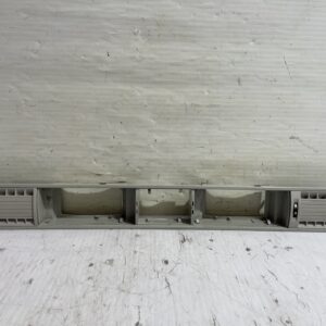 Recambios, Recambios Berrocar