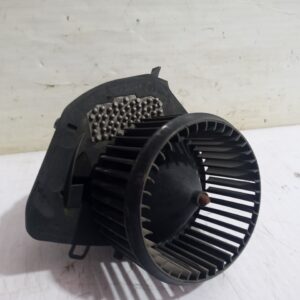 motor_calefaccion_f011021936_volkswagen_transporter_t6_t6_caravelle_trendline