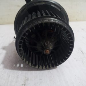 motor_calefaccion_17360059_volkswagen_transporter_t6_t6_caravelle_trendline