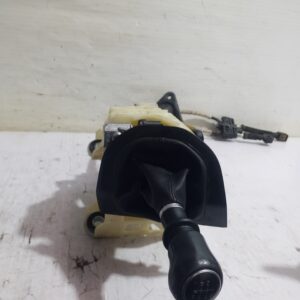 palanca_cambio_7e0711113j_volkswagen_transporter_t6_t6_caravelle_trendline