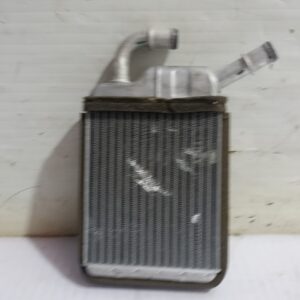 Carrito, Recambios Berrocar