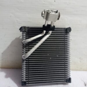 evaporador_aire_acondicionado_7e0820105a_volkswagen_transporter_t6_t6_caravelle_trendline