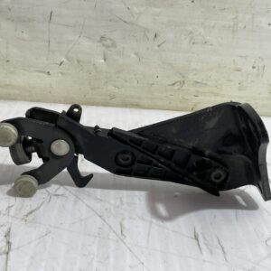 Carrito, Recambios Berrocar