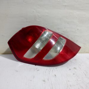 piloto_trasero_izquierdo_a1698200364_mercedes_benz_clase_a_w169_a_200_cdi_169_008