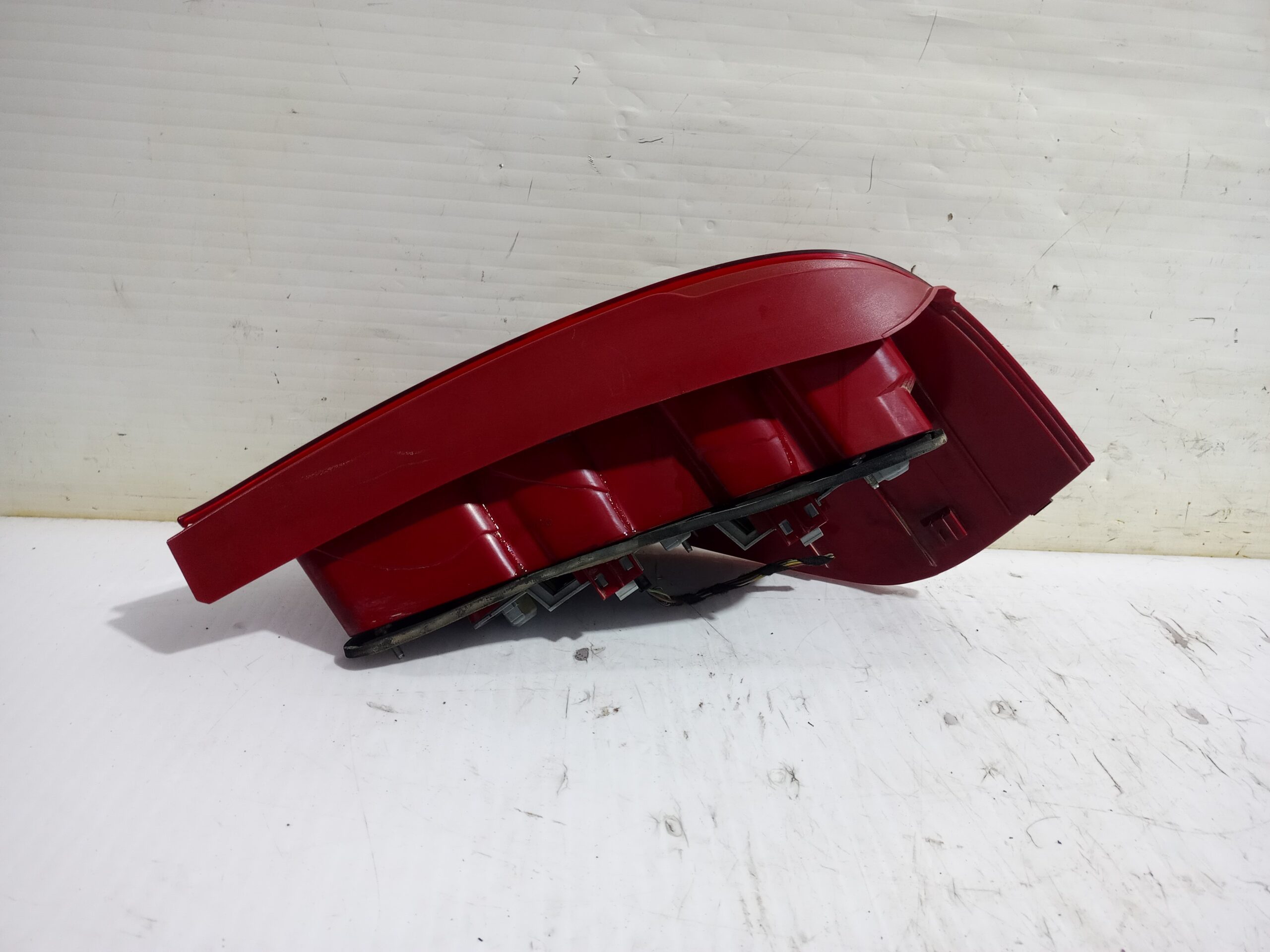 piloto_trasero_izquierdo_a1698200364_mercedes_benz_clase_a_w169_a_200_cdi_169_008