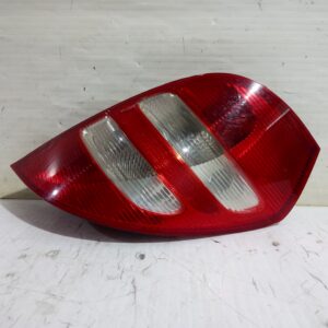 piloto_trasero_derecho_a1698200464r_mercedes_benz_clase_a_w169_a_200_cdi_169_008