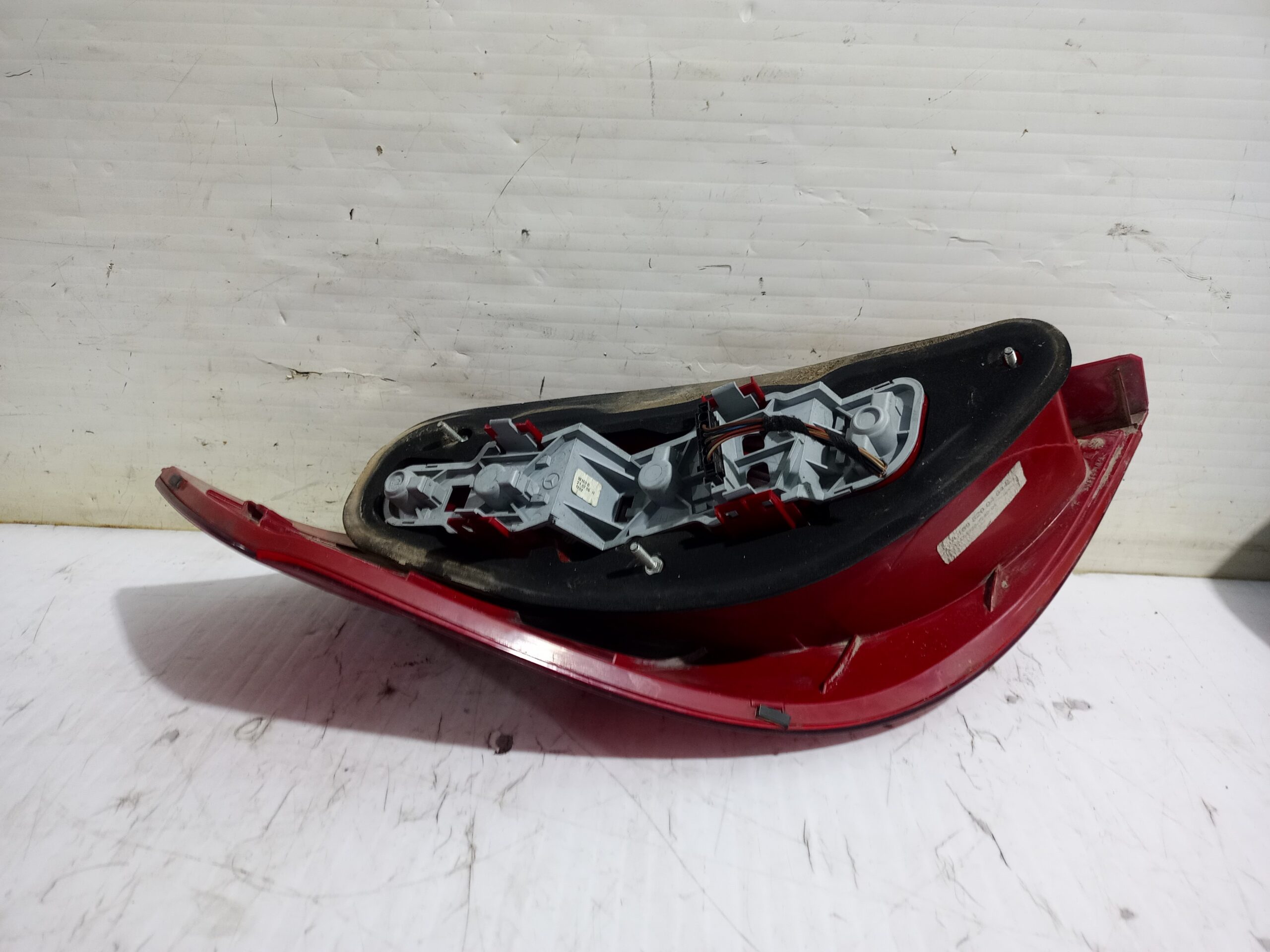 piloto_trasero_derecho_a1698200464r_mercedes_benz_clase_a_w169_a_200_cdi_169_008