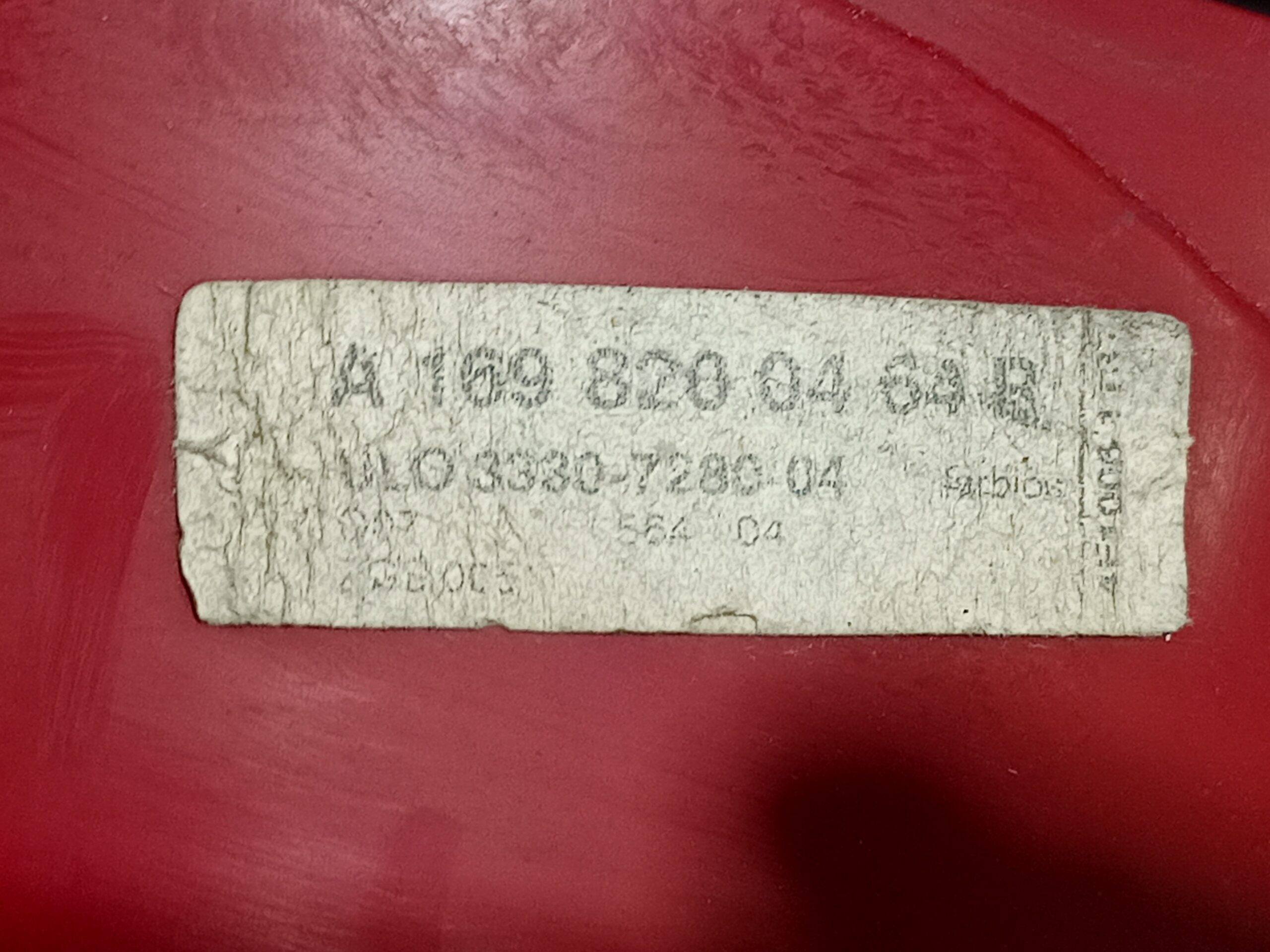 piloto_trasero_derecho_a1698200464r_mercedes_benz_clase_a_w169_a_200_cdi_169_008