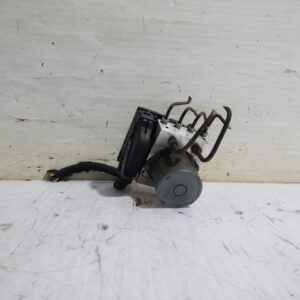 Carrito, Recambios Berrocar