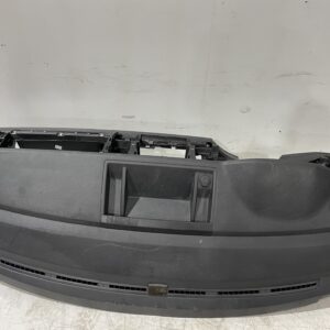 Carrito, Recambios Berrocar