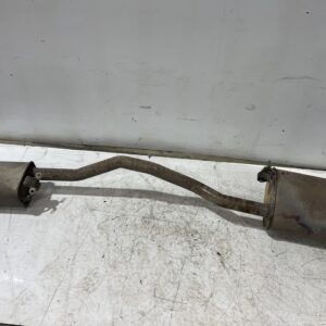 tubo_escape_7e0253211g_7e0120b_volkswagen_transporter_t6_t6_caravelle_trendline