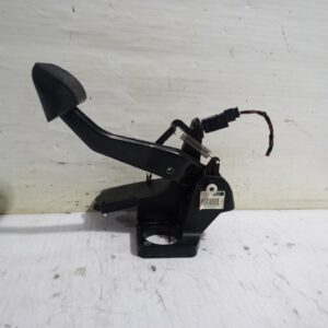 Carrito, Recambios Berrocar