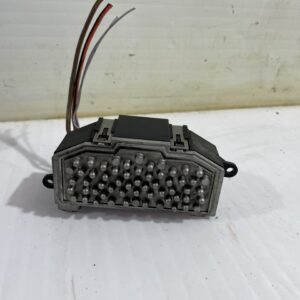 resistencia_calefaccion_3c0907521g_volkswagen_transporter_t6_t6_caravelle_trendline