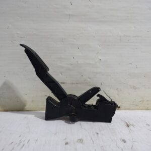 pedal_acelerador_91736020_mercedes_benz_clase_a_w169_a_200_cdi_169_008