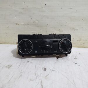 mando_climatizador_a1698301385_mercedes_benz_clase_a_w169_a_200_cdi_169_008