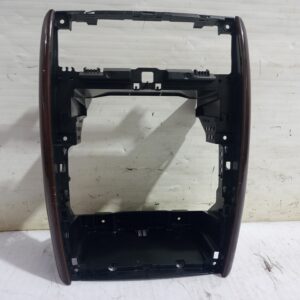 moldura_a1696800155_mercedes_benz_clase_a_w169_a_200_cdi_169_008