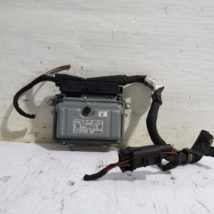 centralita_motor_uce_a6401507479_mercedes_benz_clase_a_w169_a_200_cdi_169_008