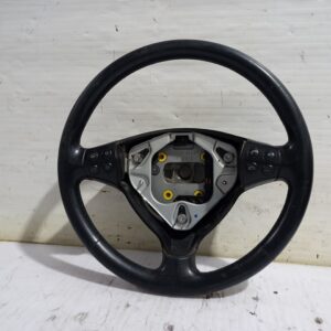 Carrito, Recambios Berrocar