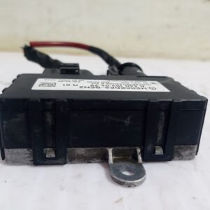 caja_precalentamiento_a6401530479_mercedes_benz_clase_a_w169_a_200_cdi_169_008