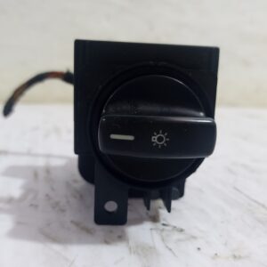 mando_luces_1695451304_mercedes_benz_clase_a_w169_a_200_cdi_169_008