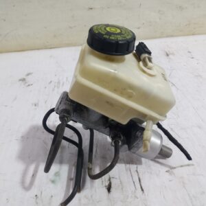 bomba_freno_a1694300202_mercedes_benz_clase_a_w169_a_200_cdi_169_008