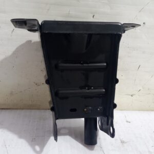 puntera_delantera_derecha_de_paragolpes_130500220_mercedes_benz_clase_a_w169_a_200_cdi_169_008