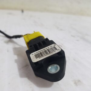 Recambios, Recambios Berrocar