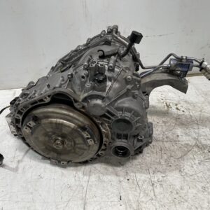 Carrito, Recambios Berrocar