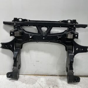 puente_delantero_a2043521114_mercedes_benz_clase_a_w169_a_200_cdi_169_008