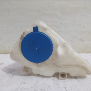 deposito_limpia_a169869020_mercedes_benz_clase_a_w169_a_200_cdi_169_008