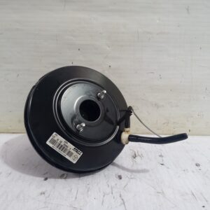 servofreno_a1694300230_mercedes_benz_clase_a_w169_a_200_cdi_169_008