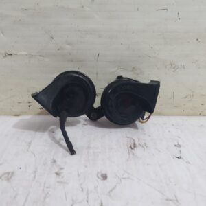 Carrito, Recambios Berrocar