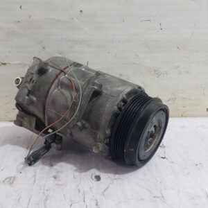 compresor_aire_acondicionado_a0022301411_mercedes_benz_clase_a_w169_a_200_cdi_169_008