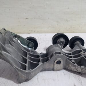 soporte_alternador_a6402002770_mercedes_benz_clase_a_w169_a_200_cdi_169_008